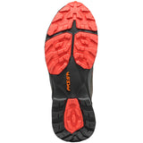 Scarpa - Rush 2 Pro GTX Women's