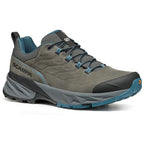 Scarpa - Rush 2 Pro GTX Men's