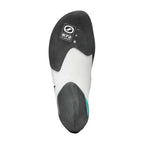 Scarpa - Veloce Lace Women's