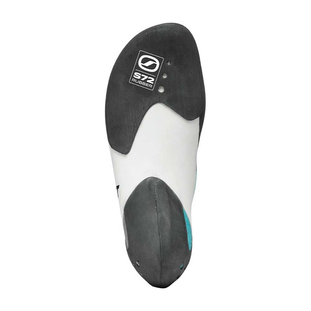Scarpa - Veloce Lace Women's