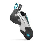 Scarpa - Veloce Lace Women's