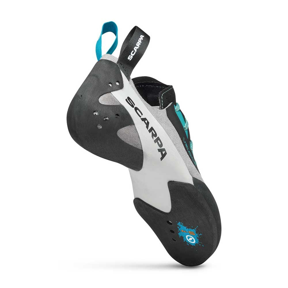Scarpa - Veloce Lace Women's