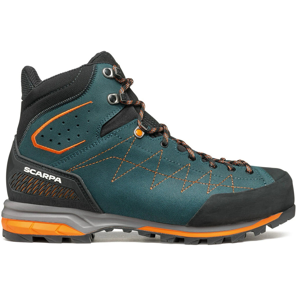 Scarpa - Zodiac TRK GTX Men's (B1)