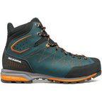 Scarpa - Zodiac TRK GTX Men's (B1)