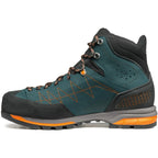 Scarpa - Zodiac TRK GTX Men's (B1)