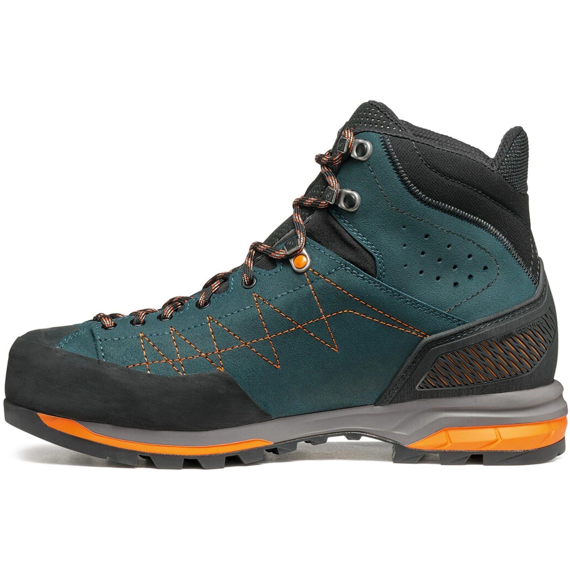 Scarpa - Zodiac TRK GTX Men's (B1)