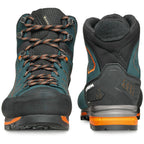 Scarpa - Zodiac TRK GTX Men's (B1)