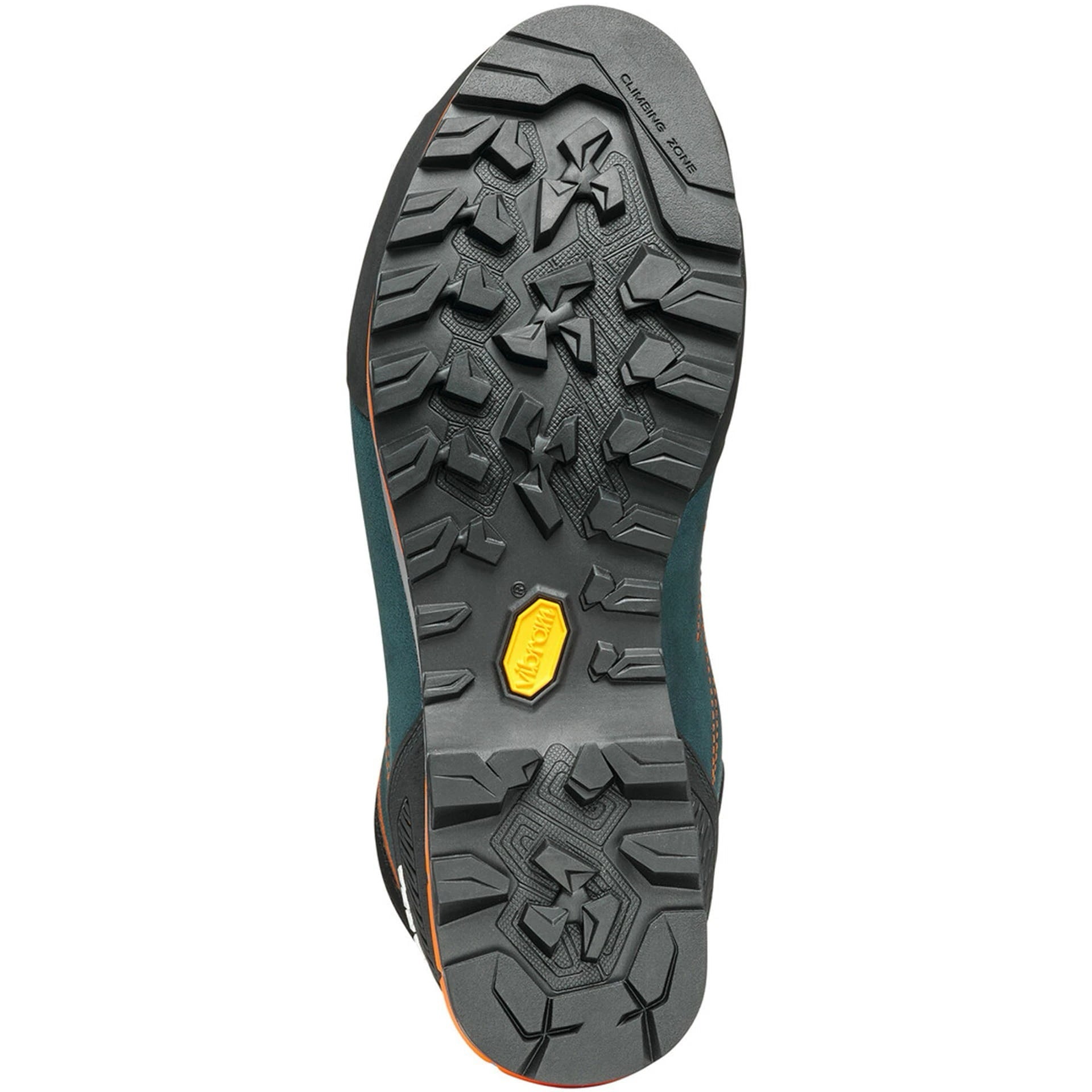 Scarpa - Zodiac TRK GTX Men's (B1)