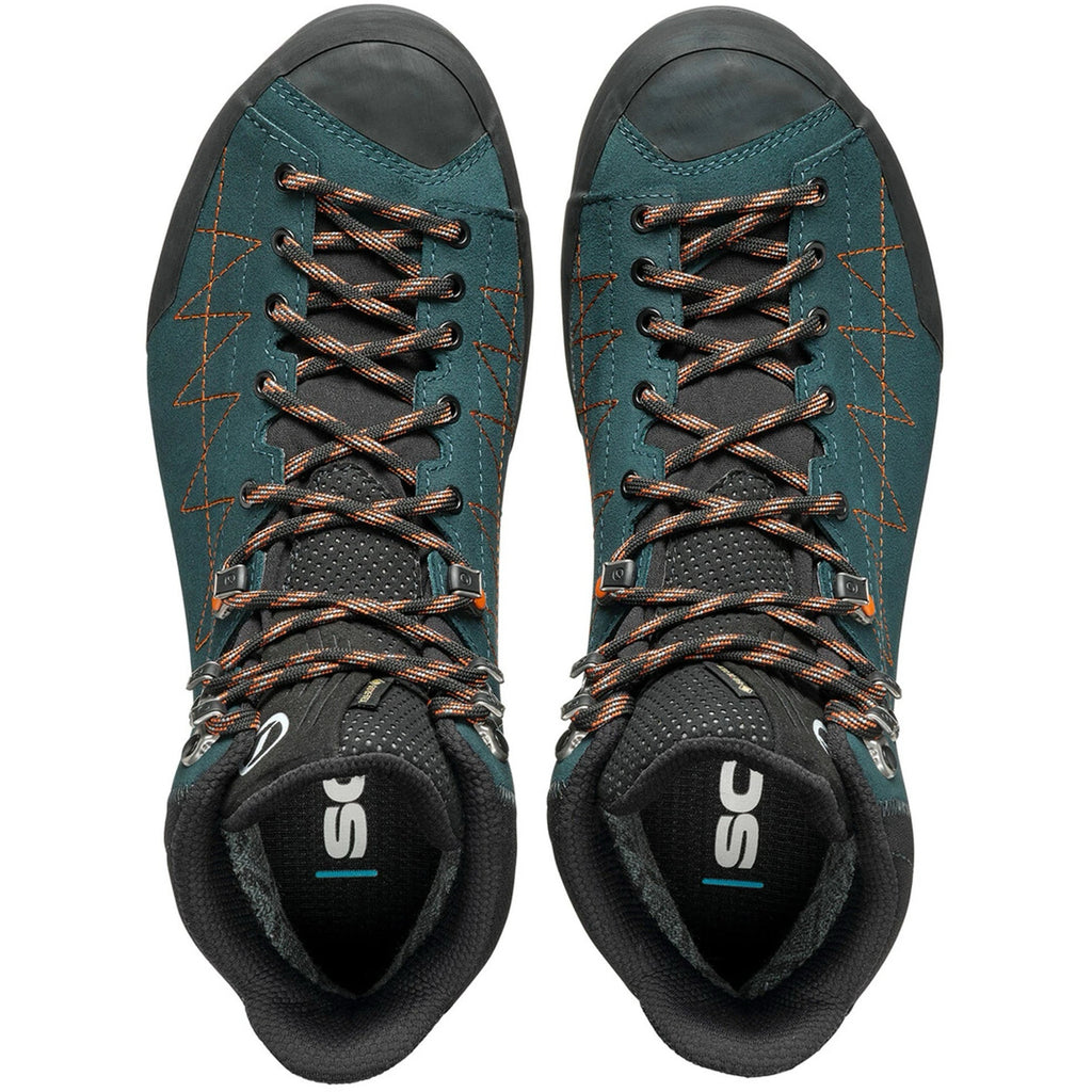 Scarpa - Zodiac TRK GTX Men's (B1)