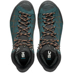 Scarpa - Zodiac TRK GTX Men's (B1)