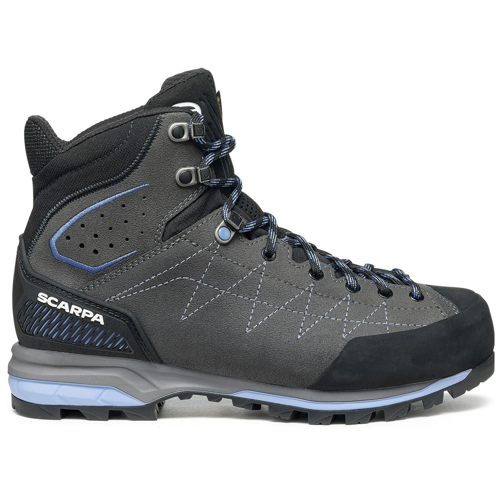 Scarpa - Zodiac TRK GTX Women's (B1)