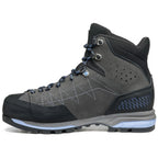 Scarpa - Zodiac TRK GTX Women's (B1)