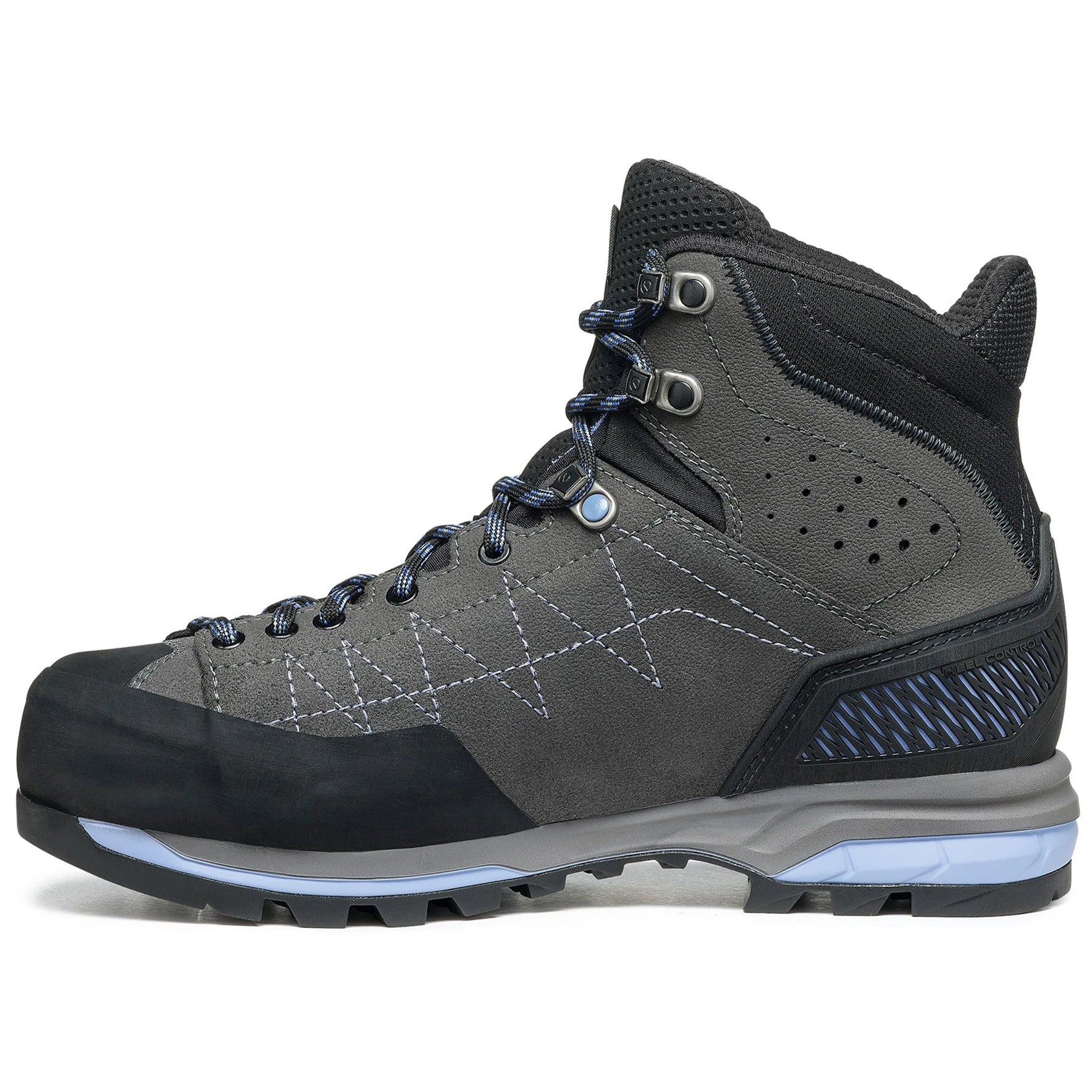 Scarpa - Zodiac TRK GTX Women's (B1)