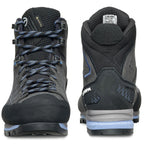 Scarpa - Zodiac TRK GTX Women's (B1)