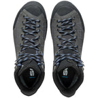 Scarpa - Zodiac TRK GTX Women's (B1)