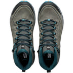 Scarpa - Rush 2 Pro Mid GTX Men's