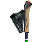 Gabel - Stretch Carbon Nordic Walking (Pair)