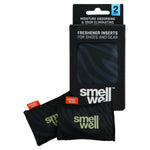 SmellWell - Active Original Freshener Inserts