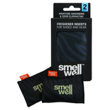 SmellWell - Active Original Freshener Inserts