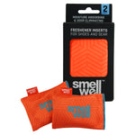 SmellWell - Active Original Freshener Inserts