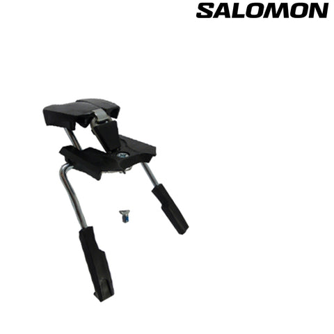 Salomon - STH Ski Brakes