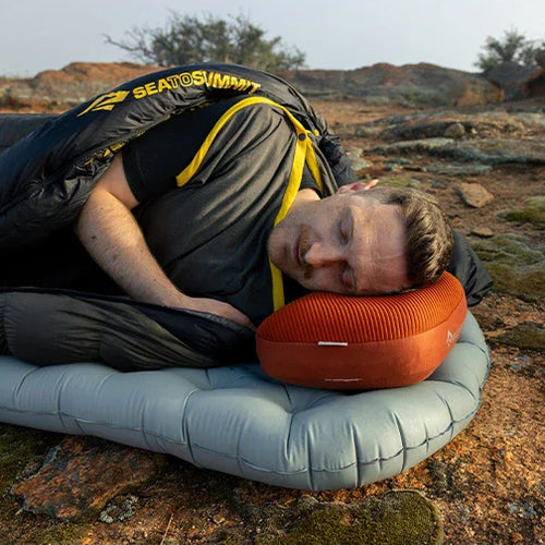 Sea To Summit - Aeros Premium Pillow, Large
