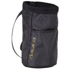 Blue Ice - Saver Chalk Bag & Belt
