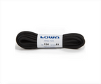 Lowa - Walking Boot Laces