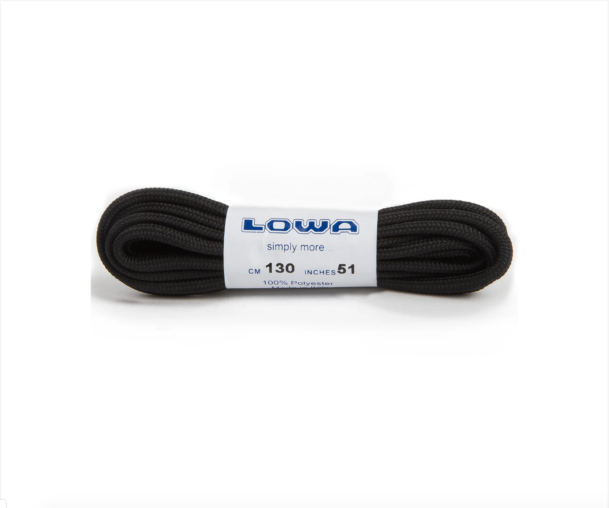 Lowa - Walking Boot Laces