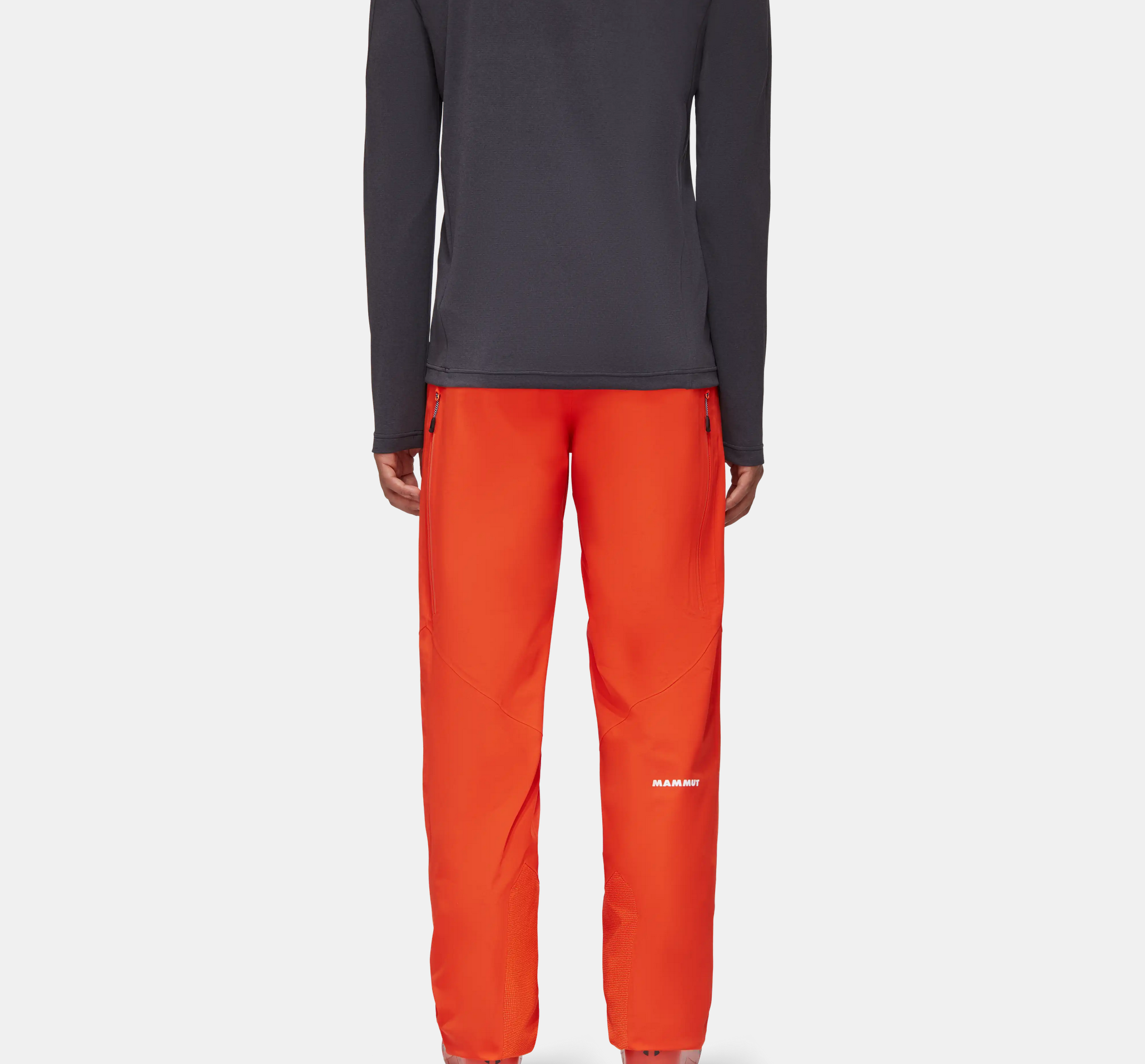 Mammut - Men's Stoney HS Pant