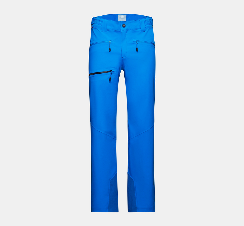 Mammut - Men's Stoney HS Pant
