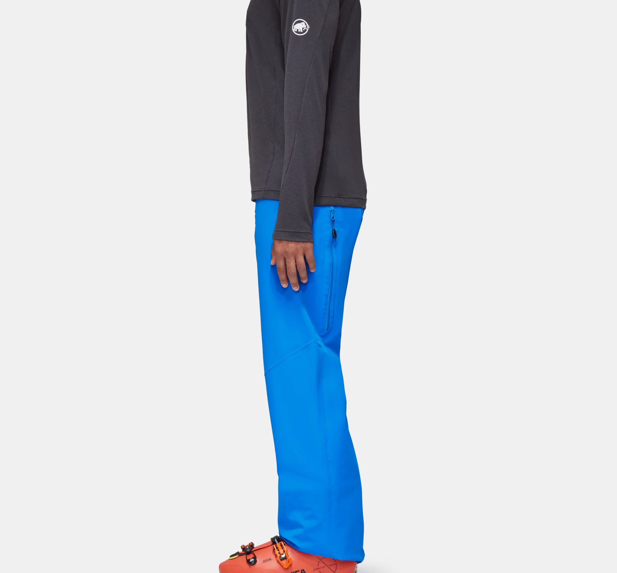 Mammut - Men's Stoney HS Pant