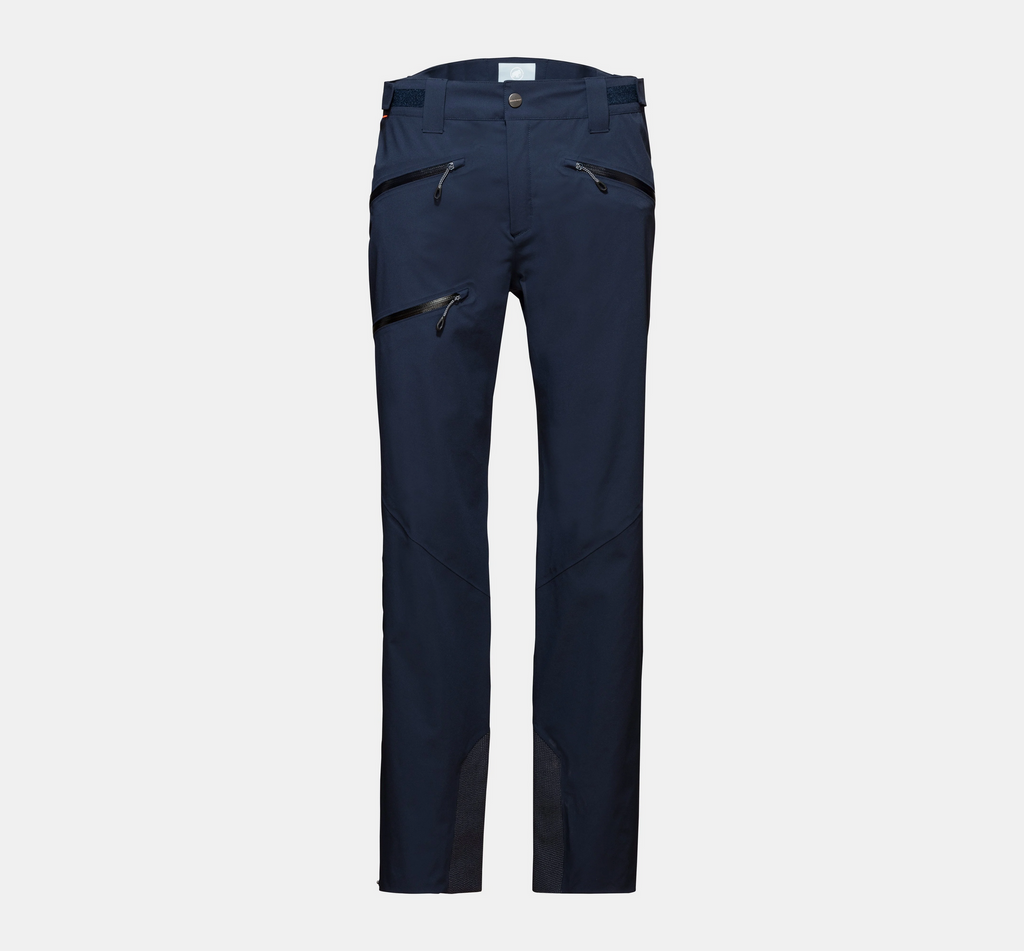 Mammut - Men's Stoney HS Pant