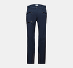 Mammut - Men's Stoney HS Pant