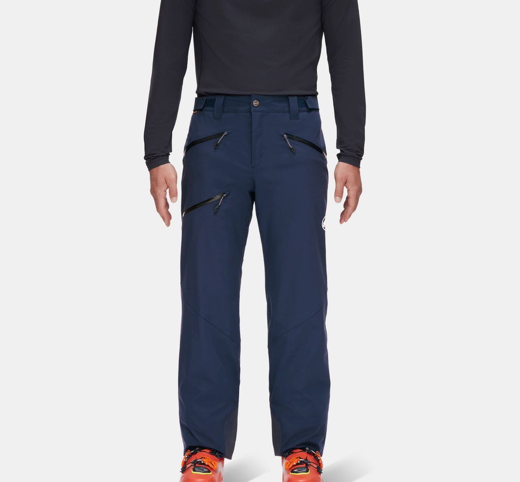 Mammut - Men's Stoney HS Pant