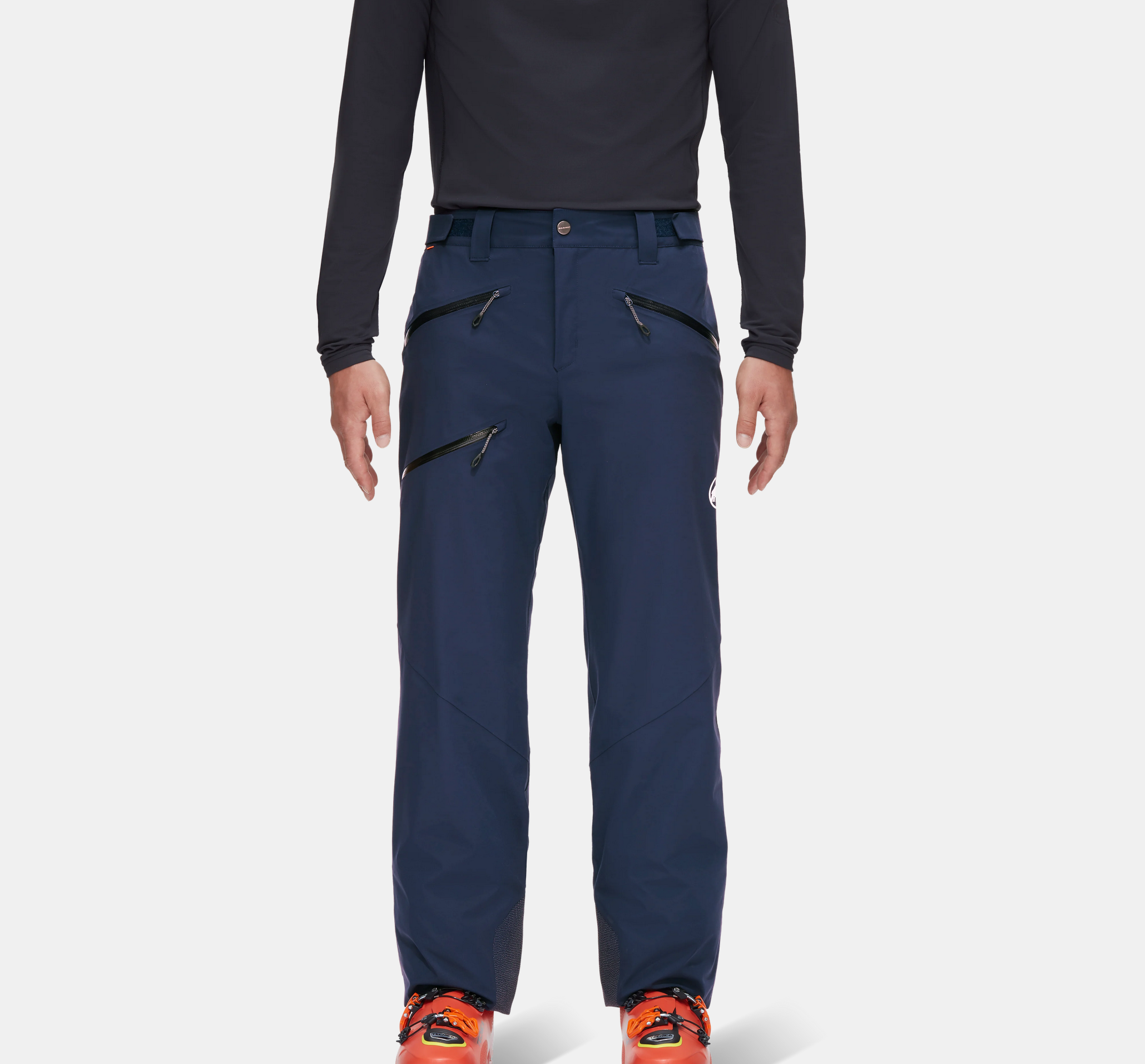 Mammut - Men's Stoney HS Pant