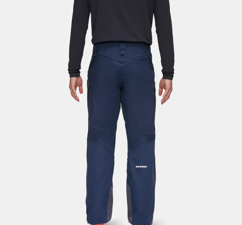 Mammut - Men's Stoney HS Pant