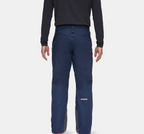 Mammut - Men's Stoney HS Pant