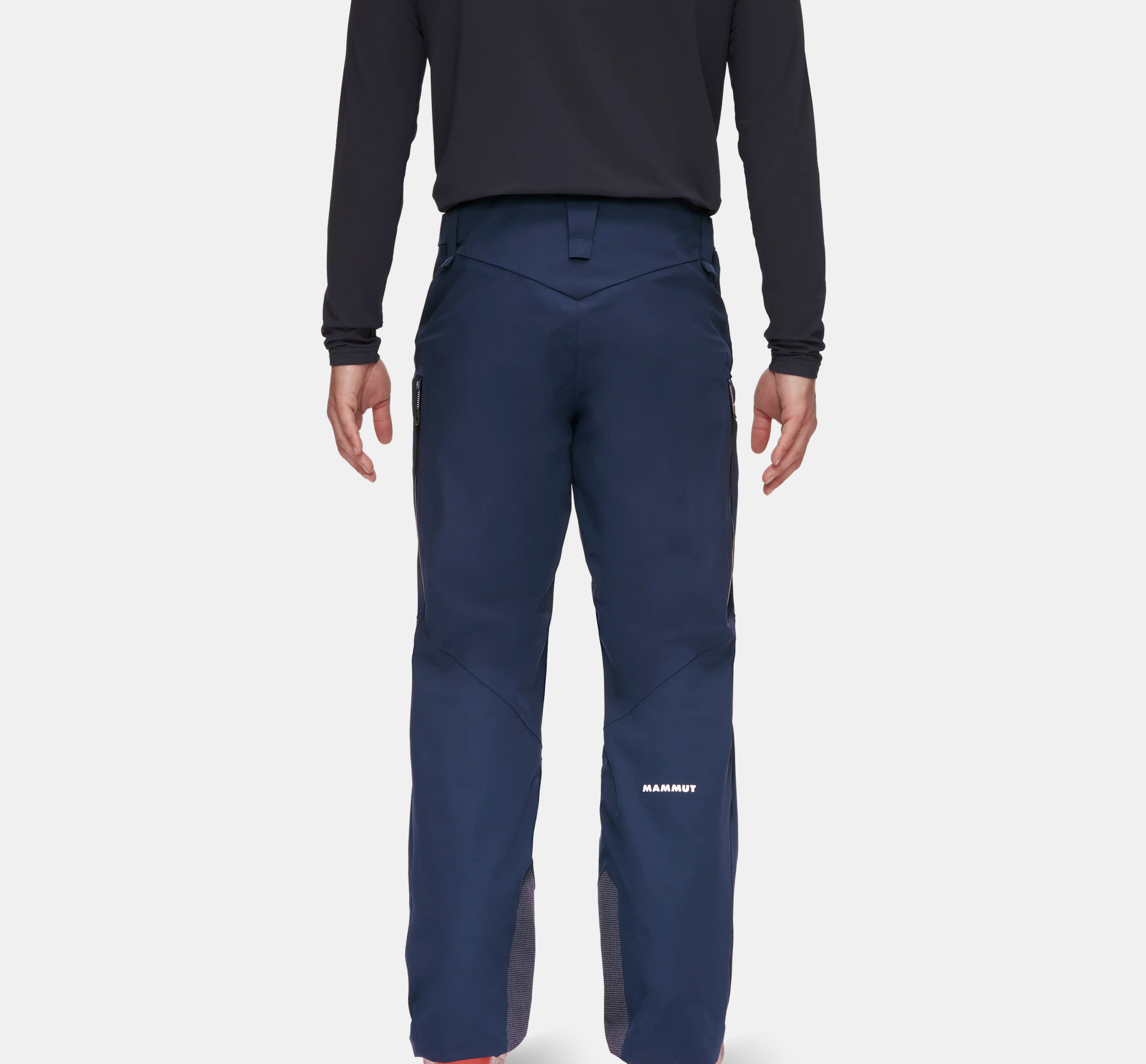 Mammut - Men's Stoney HS Pant