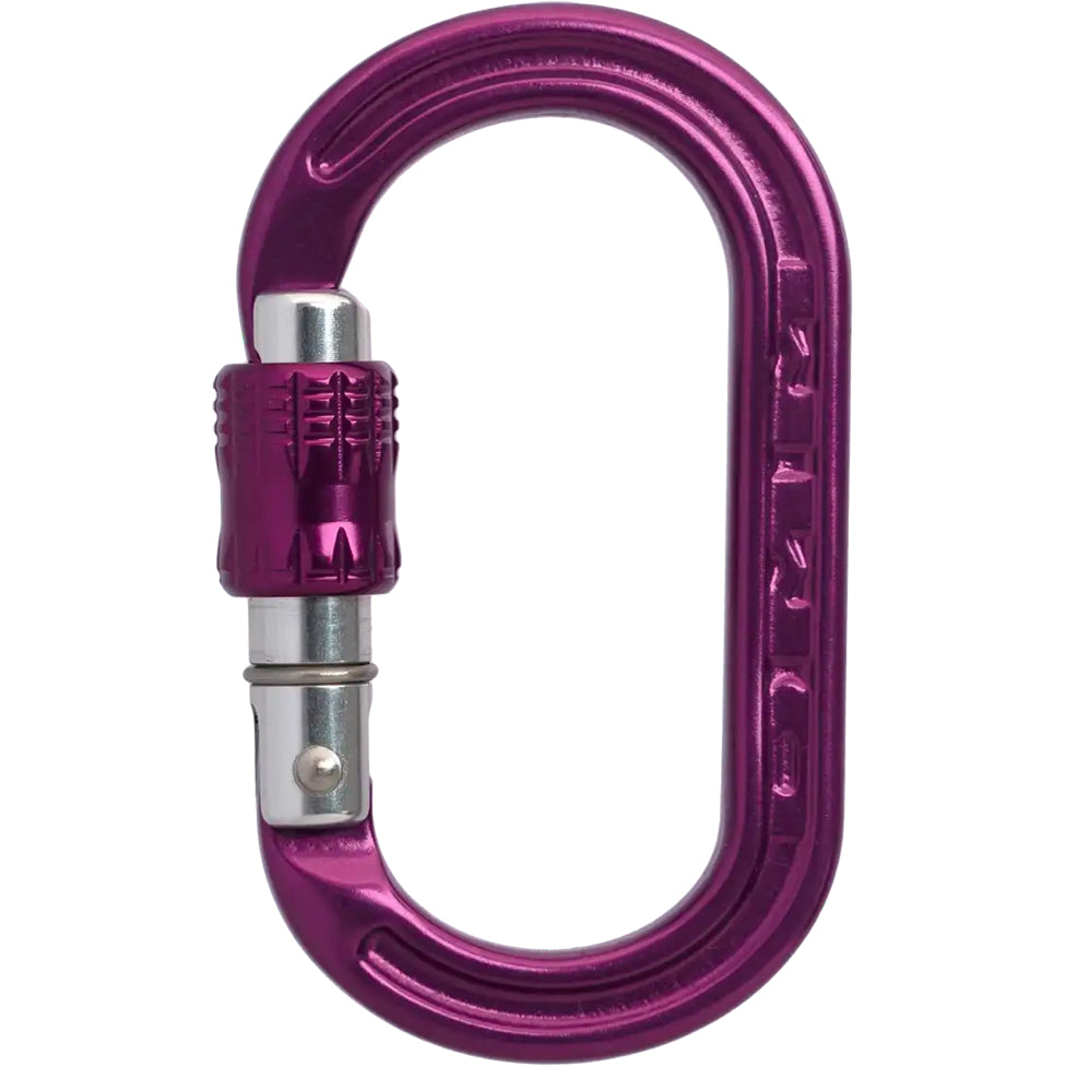 DMM - XSRE Locking Accessory Carabiner