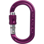 DMM - XSRE Locking Accessory Carabiner