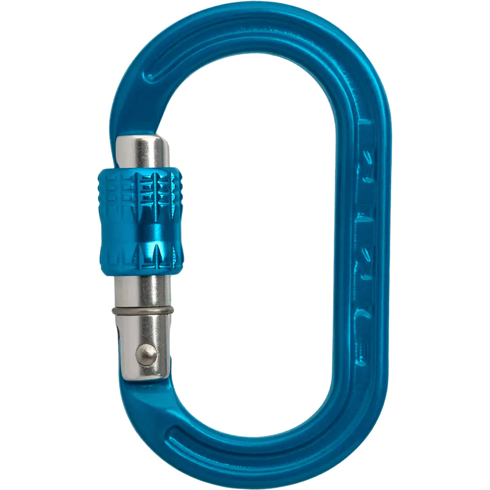 DMM - XSRE Locking Accessory Carabiner