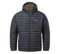 Rab - Men's Microlight Alpine Down Jacket