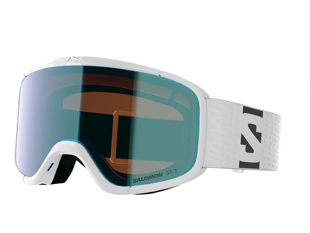 Salomon - Aksium 2.0 Photochromic