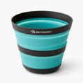 Sea To Summit - Frontier Collapsible Cup (400ml)