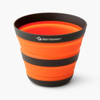 Sea To Summit - Frontier Collapsible Cup (400ml)