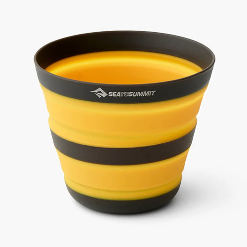 Sea To Summit - Frontier Collapsible Cup (400ml)