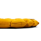 Sea To Summit - Ultralight XR, Regular