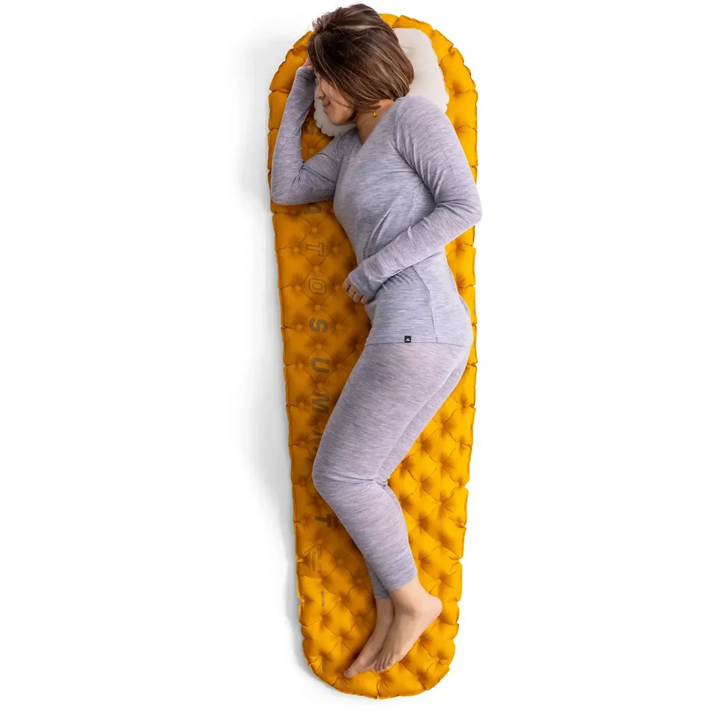 Sea To Summit - Ultralight XR, Regular