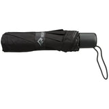 Sea To Summit - Ultra-Sil Trekking Umbrella